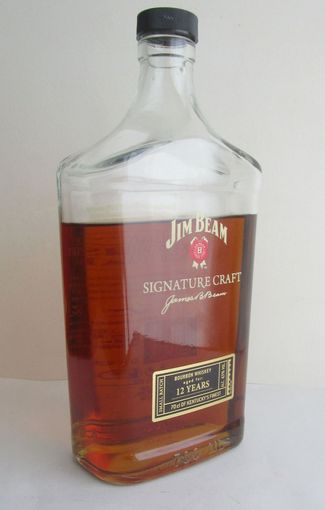 jim beam_signature_craft_12_yo_43_bp_7_red